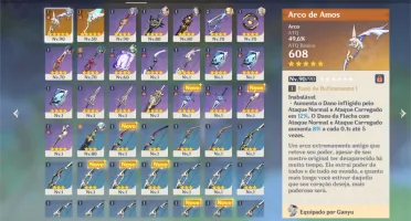 AR 52 GANYU+AMOS+HARPA+KEQING C1