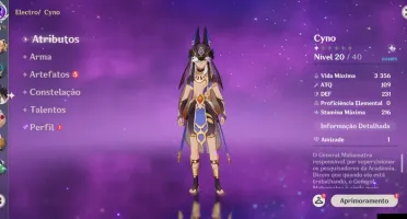 Cyno+Kokomi+Ganyu+Raiden+Xiao