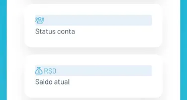 Script painel smm completo