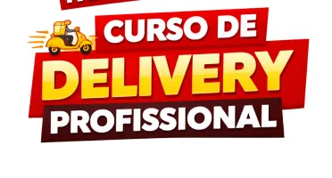 IFood Aplicativo de Delivery Instalação em Video