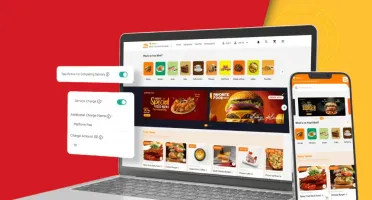 IFood Aplicativo de Delivery Instalação em Video