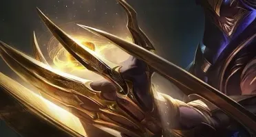 CONTA LOL - UNRANKED LEVEL 20 • TODOS ESPÓLIOS + 10000 EA
