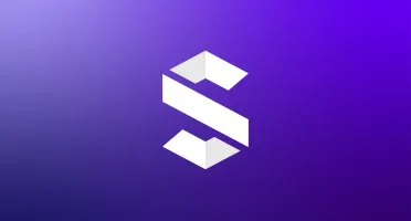 Sakol Aimbot Externo Fortnite Privado 🎯
