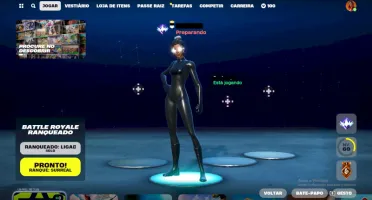 Sakol Aimbot Externo Fortnite Privado 🎯