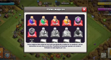 Cv 11 recém
