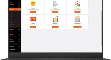Script para Delivery com MYD DELIVERY