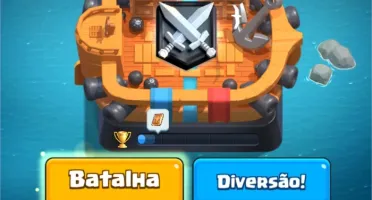 Clash Royale