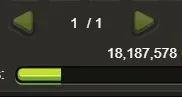 Dofus Touch Kamas Pandawo
