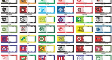 Mega Pack para Sublimação - Camisas, Canecas, Chinelos e +