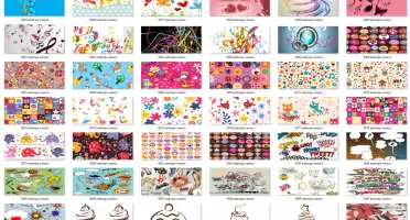Mega Pack para Sublimação - Camisas, Canecas, Chinelos e +