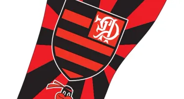 Mega Pack para Sublimação - Camisas, Canecas, Chinelos e +