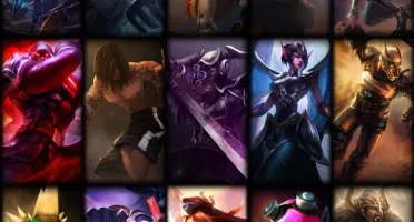 Conta Diamante, Borda Diamante + Skins