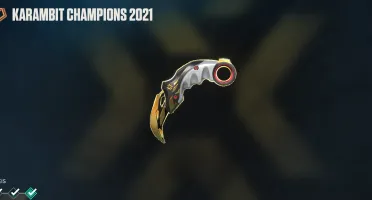 Vendo conta RIOT, LOL, TFT, Valorant