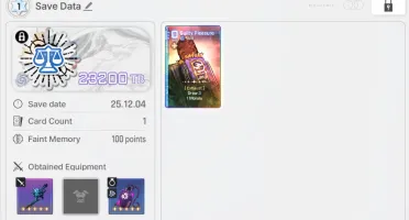 Chaos zero nightmare CZN Level 55 account (Late game)