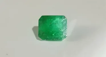 Esmeralda natural ótima com 1,80 cts