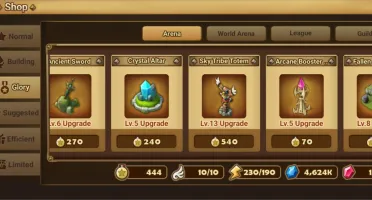 #420 Leo Bastet Rica Perna Triton Masha