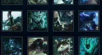 Conta Diamante 5 MMR alto