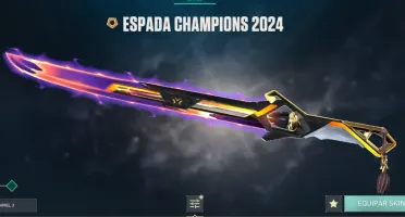 Conta Valorant 6Mil Gastos, Radiante (Bunddles Champions)