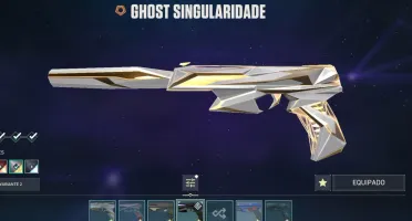 Conta Valorant 6Mil Gastos, Radiante (Bunddles Champions)