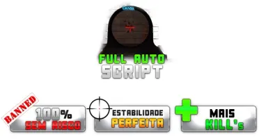 Macro No Recoil Pubg
