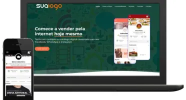 Script PHP – Catálogo – Lojas Online – MultiLojas – PHP 7.4