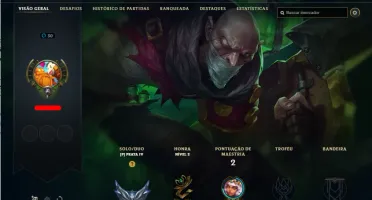 Conta prata IV - e mail não confirmado