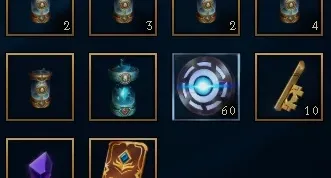 Conta League Of Legends (unranked)