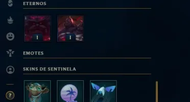 Conta Diamante 2