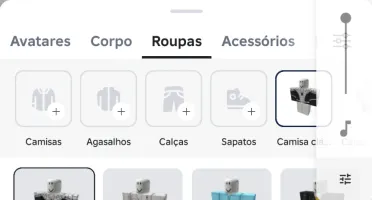conta roblox com skins e 4 robux,boa em roube brainrot