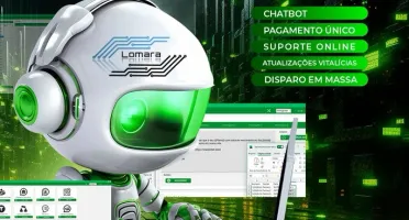 Wasender (Chatbot Pc) - Atualizado 2026 + Bônus