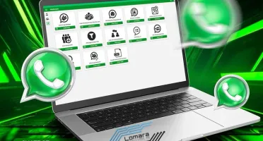 Wasender (Chatbot Pc) - Atualizado 2026 + Bônus
