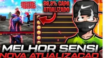 Sensi xit sem ser xitado