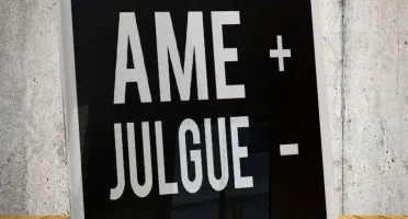 Azulejo Personalizado Cristão - 7 Modelos