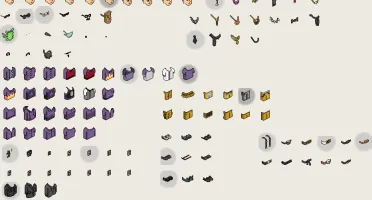 Habbo conta 2009 emblemas e visuais antigos