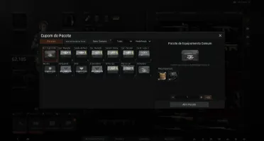 Arena Breakout Infinite (PC) 21kk stash 14kk liquido