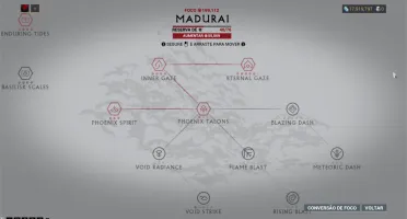 Conta warframe maestria 27 nukor riven, todos os warframes