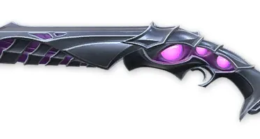 Conta de Valonrant Ranking Prata 1 com SKINS
