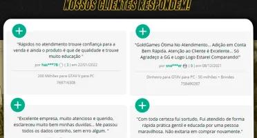 Dinheiro GTA V Online - 600 milhões para PC