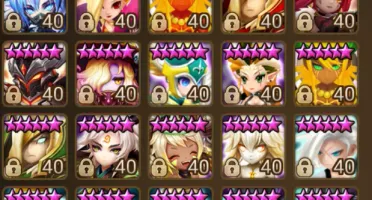 Conta sw com Ld top nat 5
