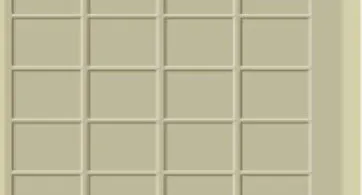 CONTA SADIDA 184 RETRO MONOCONTA BOON/BOUNE