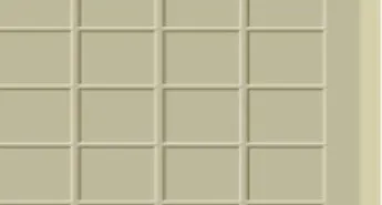 CONTA SADIDA 184 RETRO MONOCONTA BOON/BOUNE