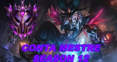 CONTA MESTRE 105 PDL