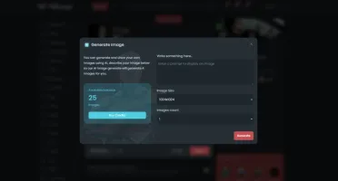 🚀 Saas de Plataforma de Rede Social em PHP 🚀