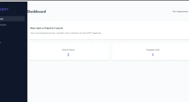 Site Php