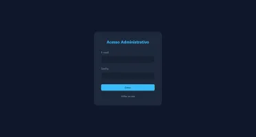 Site Php