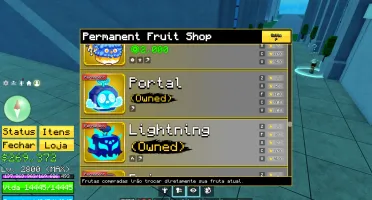 conta blox fruits lvl max com dragon,kitsune,control e etc