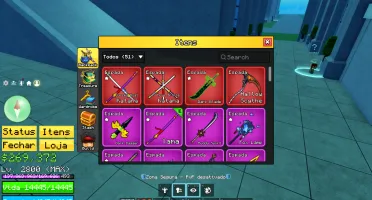 conta blox fruits lvl max com dragon,kitsune,control e etc