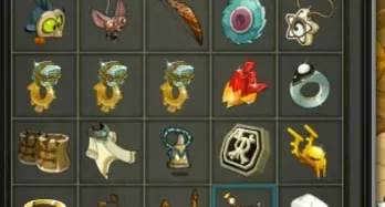 Dofus