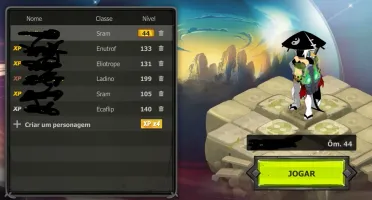 Dofus