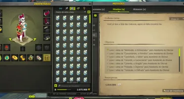 Dofus